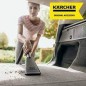 Kit de limpieza para interior de vehículos, Aspirador , Kärcher 2.863-304.0