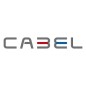 Despiece Cabel 50 L