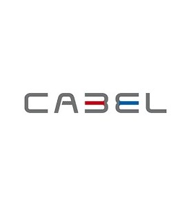 Despiece Cabel 30 L