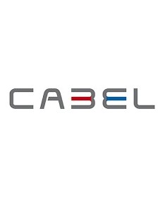 Despiece Cabel 30 L