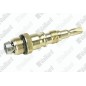 Selector de temperatura Vaillant