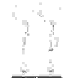 Despiece Ariston PRO R 50 V ES EU
