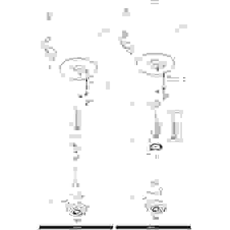 Despiece Ariston PRO R 50 V ES EU