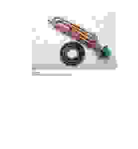 Despiece Ariston PRO R 50 V ES EU