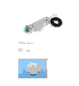 Despiece Ariston PRO R 50 V ES EU
