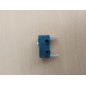 Microinterruptor BAXI