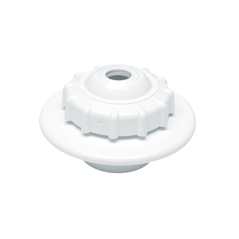 Boquilla orientable piscina Boquilla orientable piscina
