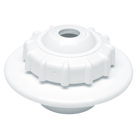 Boquilla orientable  piscina