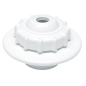 Boquilla orientable piscina Boquilla orientable piscina