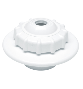 Boquilla orientable  piscina