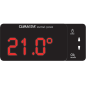 Panel repuesto radiador CLIMASTAR