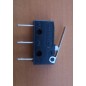 Microinterruptor Demrad