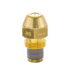 INYECTOR GASÓLEO DANFOSS S60º 2,50G