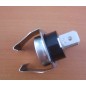 Termostato seguridad Thermor Termostato seguridad Thermor