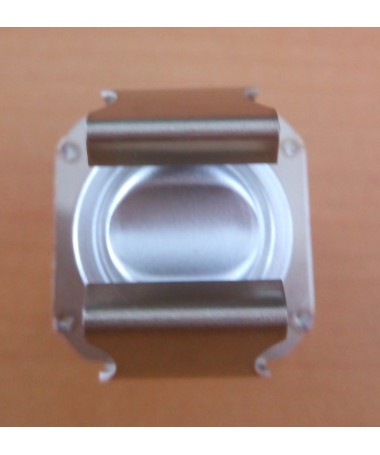 Termostato seguridad Thermor