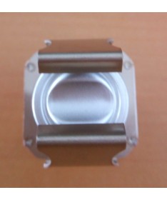 Termostato seguridad Thermor