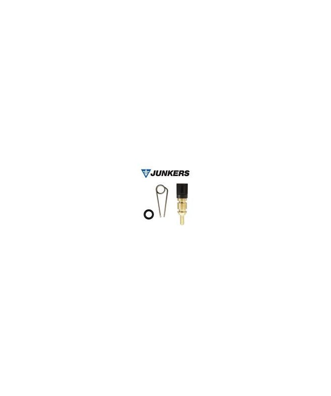 SONDA TEMPERATURA CALDERA JUNKERS