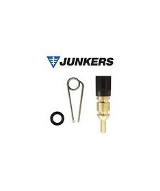 SONDA TEMPERATURA CALDERA JUNKERS