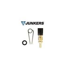 SONDA TEMPERATURA CALDERA JUNKERS