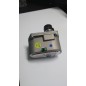 Servomotor Vaillant