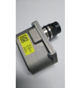 Servomotor Vaillant