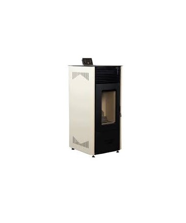 Ventilador tangencial para estufa Fogosur