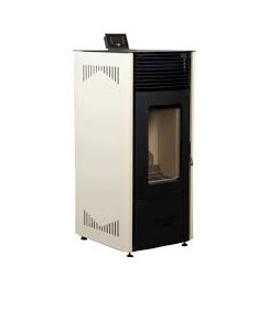 Ventilador tangencial para estufa Fogosur