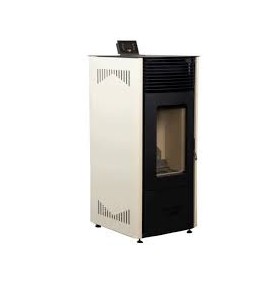 Ventilador tangencial para estufa Fogosur