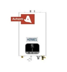 Kit flowsensor HERMES