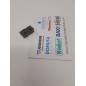 Microinterruptor BAXI