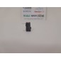 Microinterruptor BAXI