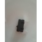 Microinterruptor BAXI