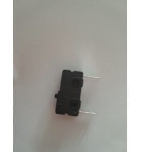 Microinterruptor BAXI