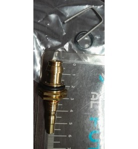 Selector de temperatura para JUNKERS