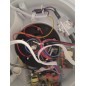 Resistencia Termo HTW Ø90