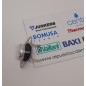 SONDA DE GASES 100ºC HELIOS