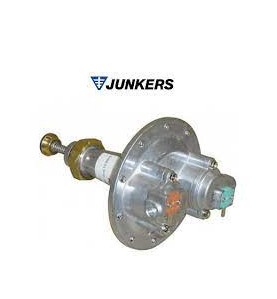 CUERPO DE GAS JUNKERS HYDROPOWER