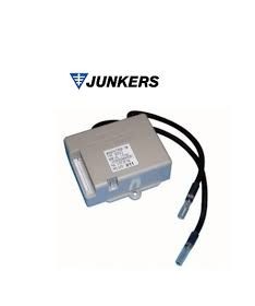 MODULO ENCENDIDO JUNKERS HYDROPOWER