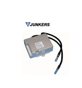 MODULO ENCENDIDO JUNKERS HYDROPOWER