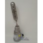 Boya acero inox BLR Montaje lateral roscada