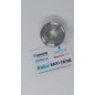 Casquillo acero inox para CLAMP