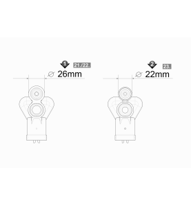 Despiece K4 Premium 1.180-313.0