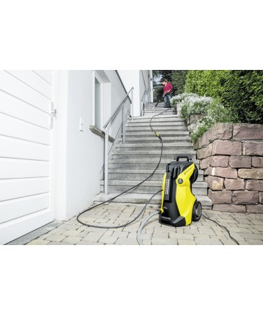 Manguera 10m prolongación Karcher k5-k7