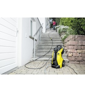 Manguera 10m prolongación Karcher k5-k7