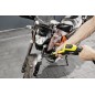 Hidrolimpiadora K5 Karcher Power Control