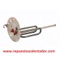 Resistencia Ariston 1200w