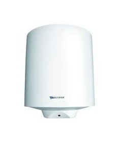 TERMO JUNKERS ELACELL SMART ES 75-1M