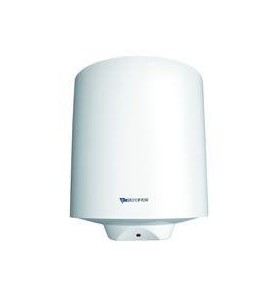 TERMO JUNKERS ELACELL SMART ES 75-1M