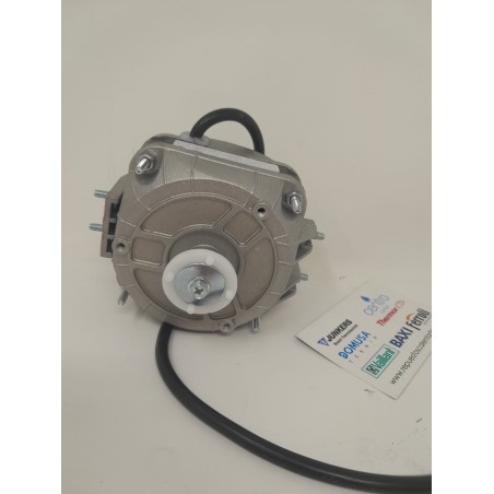 MOTOR VENTILADOR  230/240v 5w