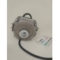 MOTOR VENTILADOR  230/240v 5w